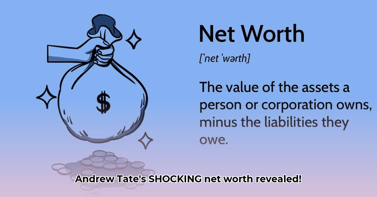 bottom-g-net-worth